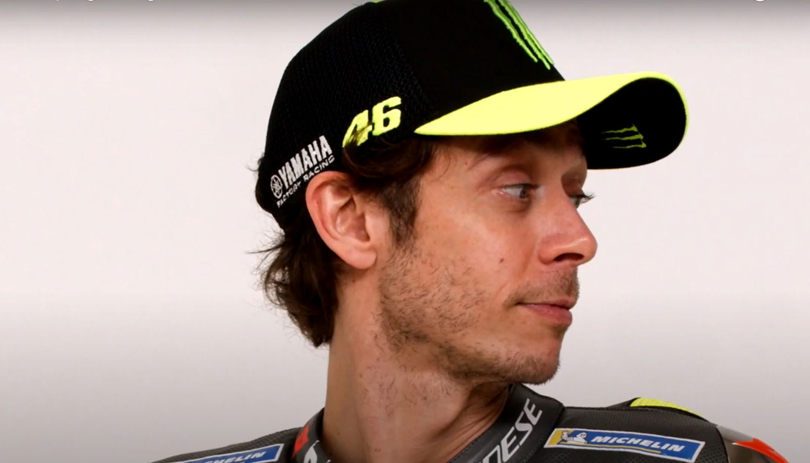 Pemakaman Fausto Gresini Akan Disiarkan Pada Hari Sabtu